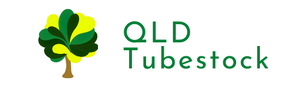 Qld Tubestock